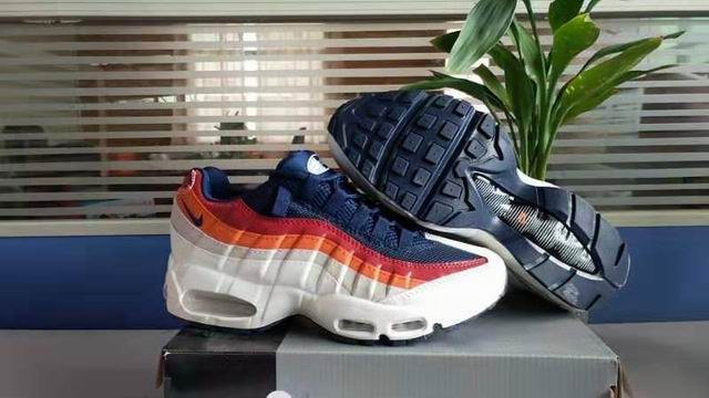 air max 95 shoes 2019-5-7-002